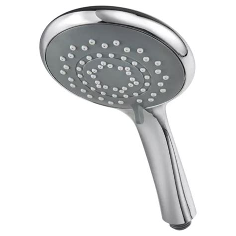 tesco stainless steel bathroom cabinet|shower heads replacement tesco.